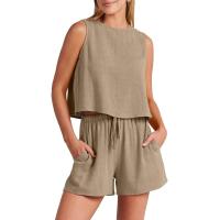 cms/erpbt/backend/web/uploads/erp/collection/images/Women clothes/SHISANZIMEI/EN322381/img_b/EN322381_img_b_2
